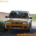Rallye Chambost Longessaigne 2010 (96)