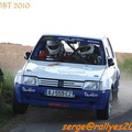 Rallye Chambost Longessaigne 2010 (98)