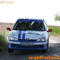 Rallye Chambost Longessaigne 2010 (100)