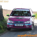 Rallye Chambost Longessaigne 2010 (101)
