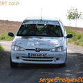 Rallye Chambost Longessaigne 2010 (102)
