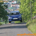 Rallye Chambost Longessaigne 2010 (106)
