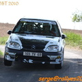 Rallye Chambost Longessaigne 2010 (110)