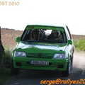 Rallye Chambost Longessaigne 2010 (114)