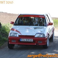 Rallye Chambost Longessaigne 2010 (117)