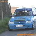 Rallye Chambost Longessaigne 2010 (120)