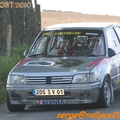 Rallye Chambost Longessaigne 2010 (121)