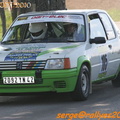 Rallye Chambost Longessaigne 2010 (125)