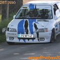 Rallye Chambost Longessaigne 2010 (132)