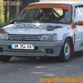 Rallye Chambost Longessaigne 2010 (133)