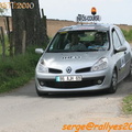 Rallye Chambost Longessaigne 2010 (135)