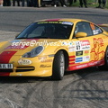 Rallye Lyon Charbonnières 2010 (98)