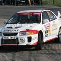 Rallye Lyon Charbonnières 2010 (99)