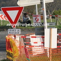 Rallye Lyon Charbonnières 2010 (106)