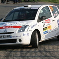Rallye Lyon Charbonnières 2010 (108)