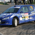 Rallye Lyon Charbonnières 2010 (114)