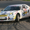 Rallye Lyon Charbonnières 2010 (138)