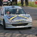 Rallye Lyon Charbonnières 2010 (145)