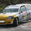 Rallye Lyon Charbonnières 2010 (195)