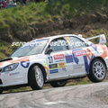 Rallye Lyon Charbonnières 2010 (203)
