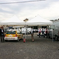 Rallye du Forez 2009 (9)