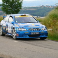 Rallye du Forez 2009 (10)