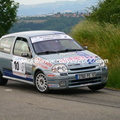 Rallye du Forez 2009 (15)