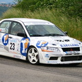 Rallye du Forez 2009 (17)