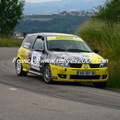 Rallye du Forez 2009 (19)