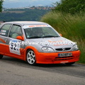 Rallye du Forez 2009 (21)