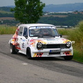 Rallye du Forez 2009 (24)