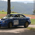 Rallye du Forez 2009 (33).JPG