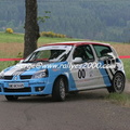 Rallye du Forez 2009 (36)