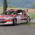 Rallye du Forez 2009 (38)