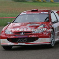 Rallye du Forez 2009 (39)