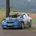 Rallye du Forez 2009 (42)