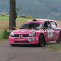 Rallye du Forez 2009 (46)