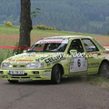 Rallye du Forez 2009 (48)