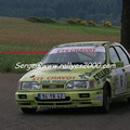 Rallye du Forez 2009 (49)