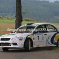 Rallye du Forez 2009 (50)