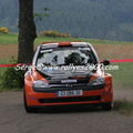 Rallye du Forez 2009 (52)