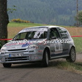 Rallye du Forez 2009 (53)