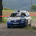 Rallye du Forez 2009 (54)