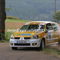 Rallye du Forez 2009 (57)