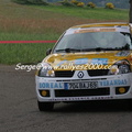 Rallye du Forez 2009 (58)