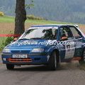 Rallye du Forez 2009 (59)