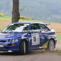 Rallye du Forez 2009 (60)