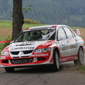 Rallye du Forez 2009 (63)
