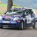 Rallye du Forez 2009 (66)