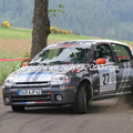 Rallye du Forez 2009 (68)